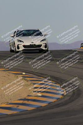 media/Dec-03-2023-Speed Ventures (Sun) [[63e011f1de]]/6-Yellow Group/Session 1 (Turns 9 and 10 Set 1)/